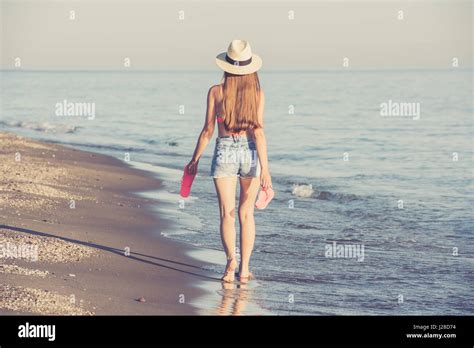 frau wird am strand gefickt|Ehemann filmt seine Frau dabei, wie Sie am Strand gefickt wird